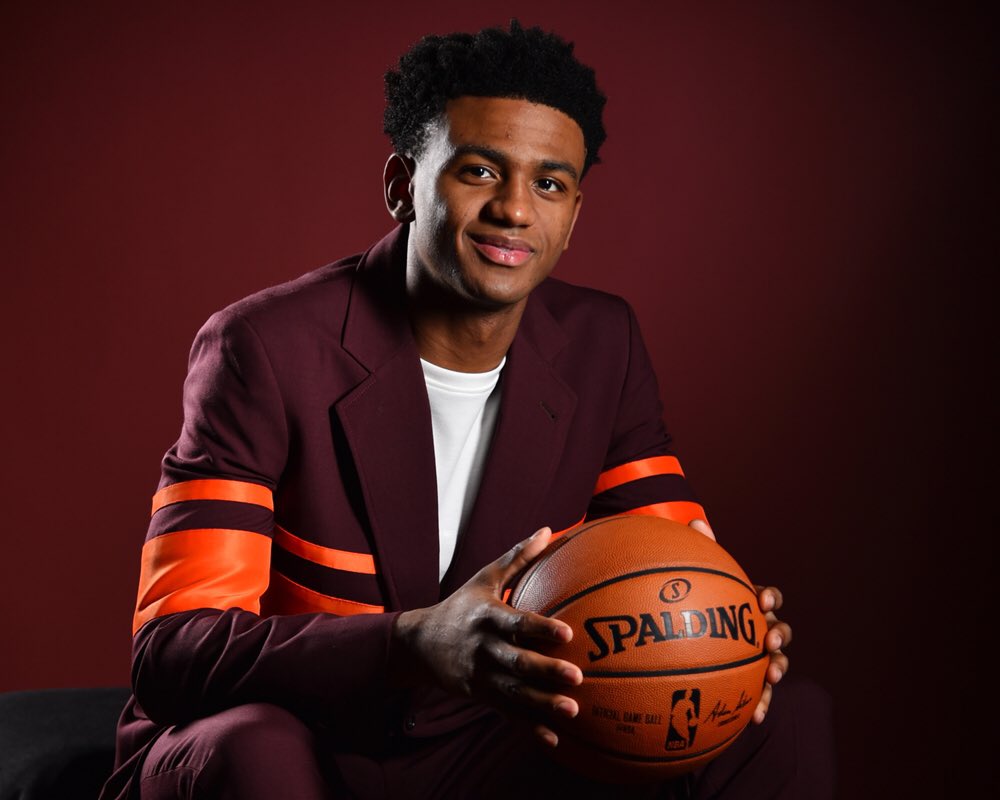 Ann Cassell tweet media