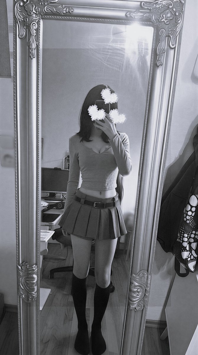 voiceless tweet media