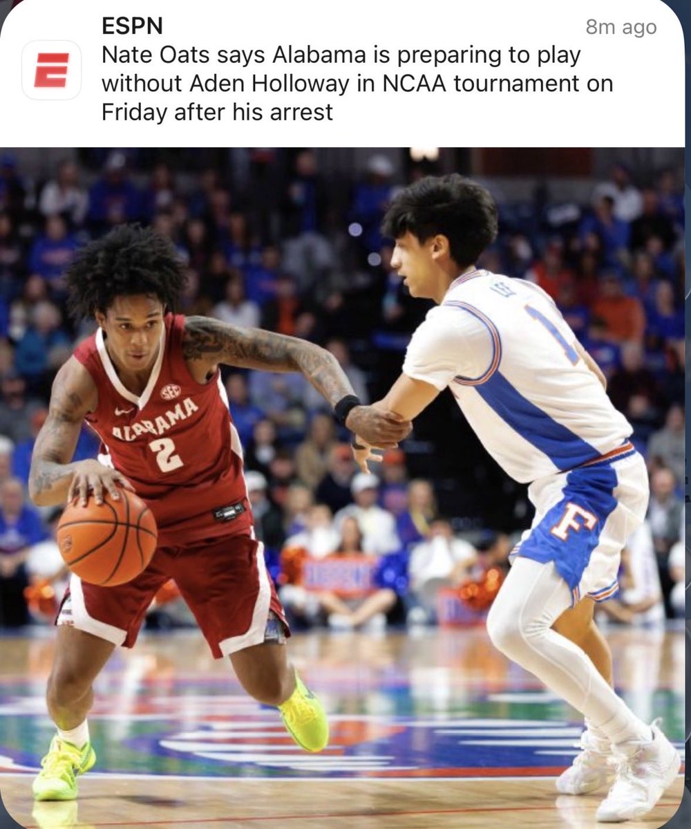 Phil “Radiator Hose” Nison tweet media