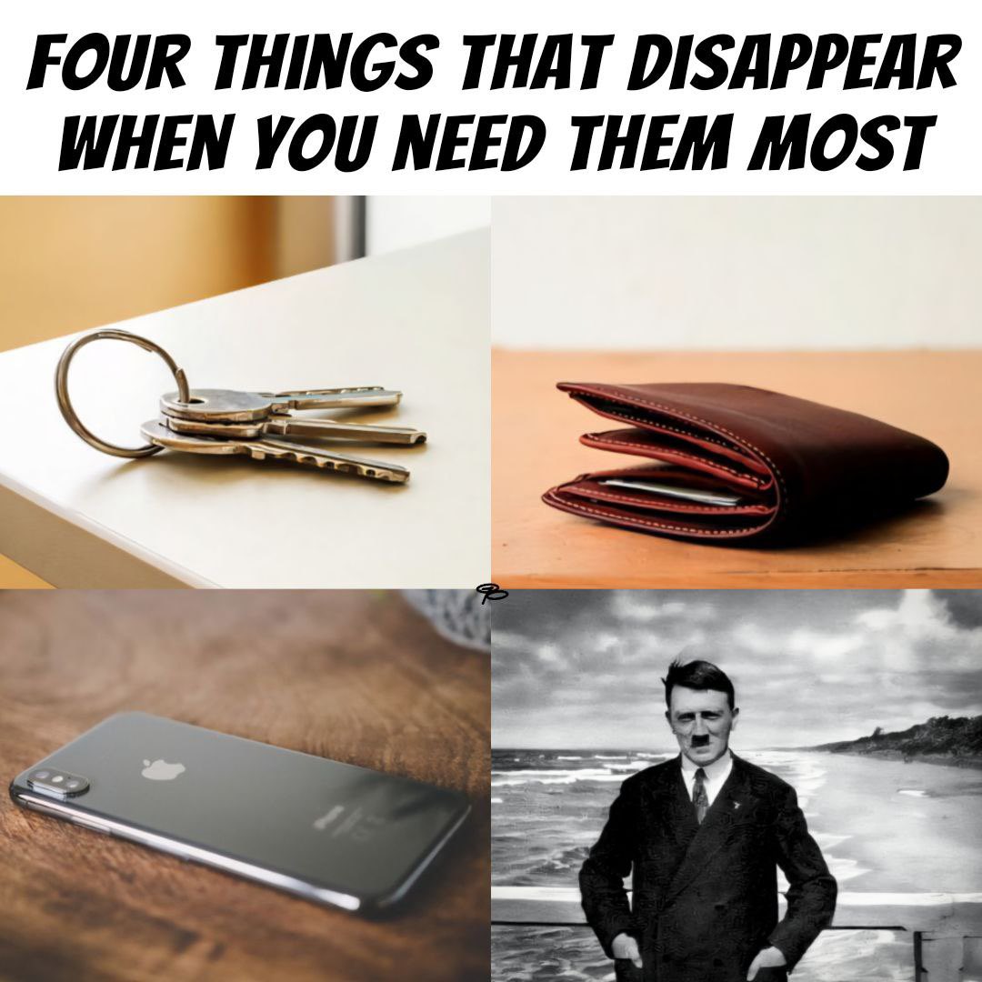 Doochebag tweet media