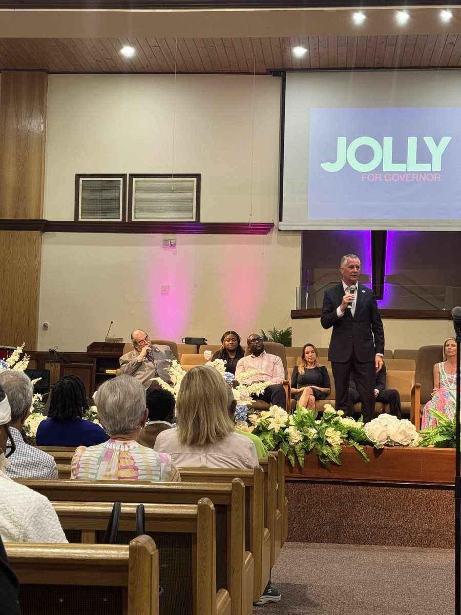 David Jolly tweet media