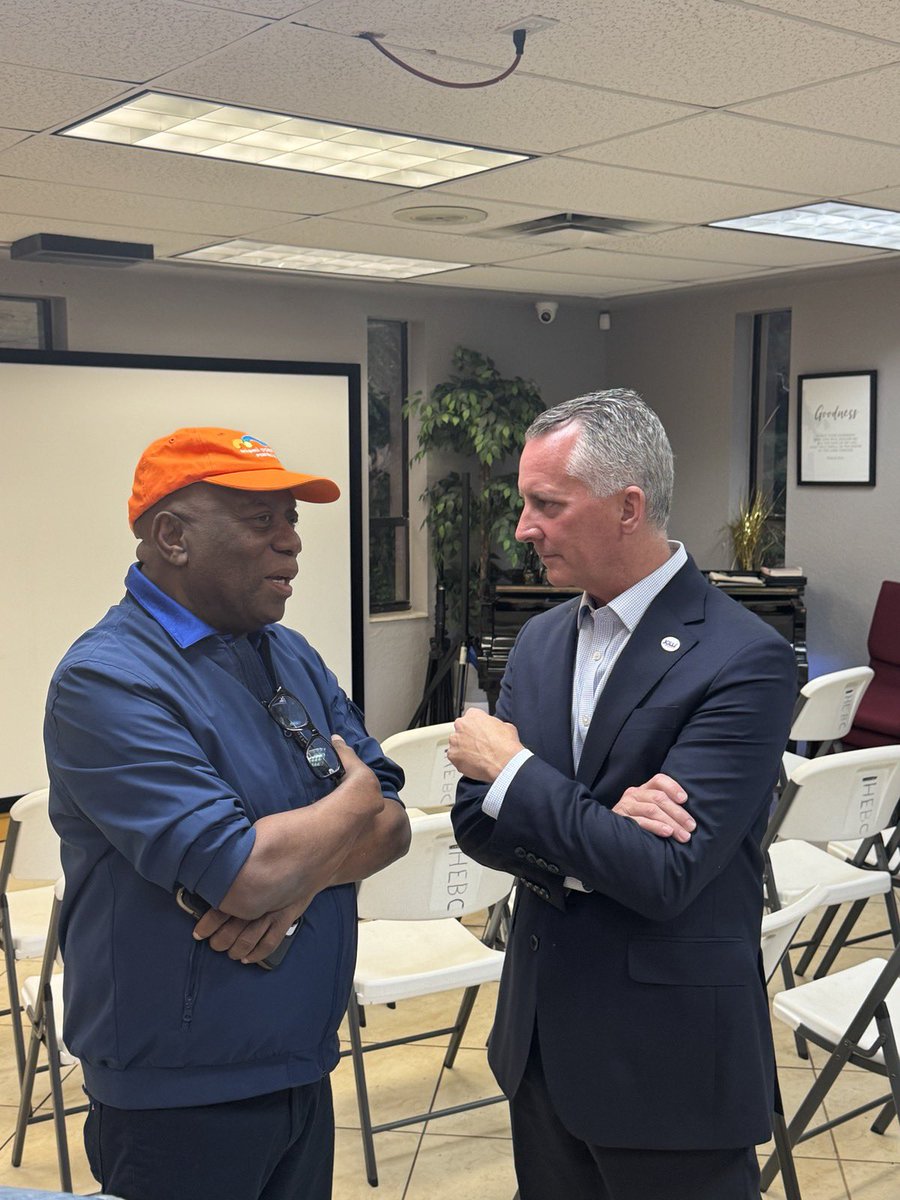 David Jolly tweet media