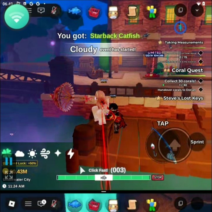 Calesya. tweet media