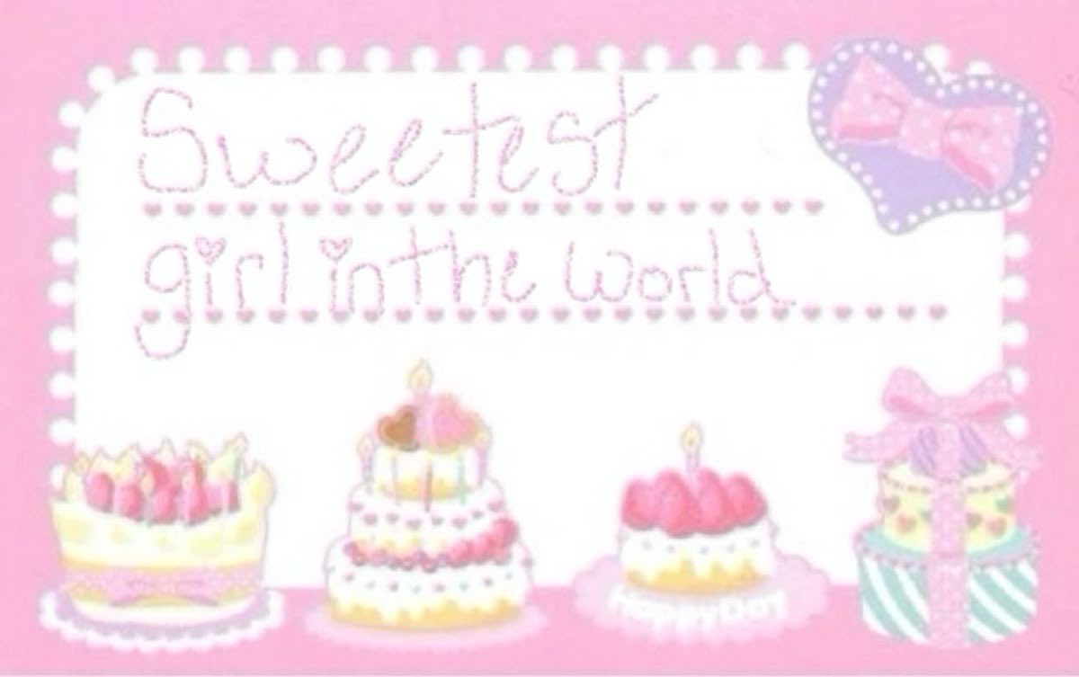 fairy ୨♡୧ (@pinksugaryheart) on Twitter photo 