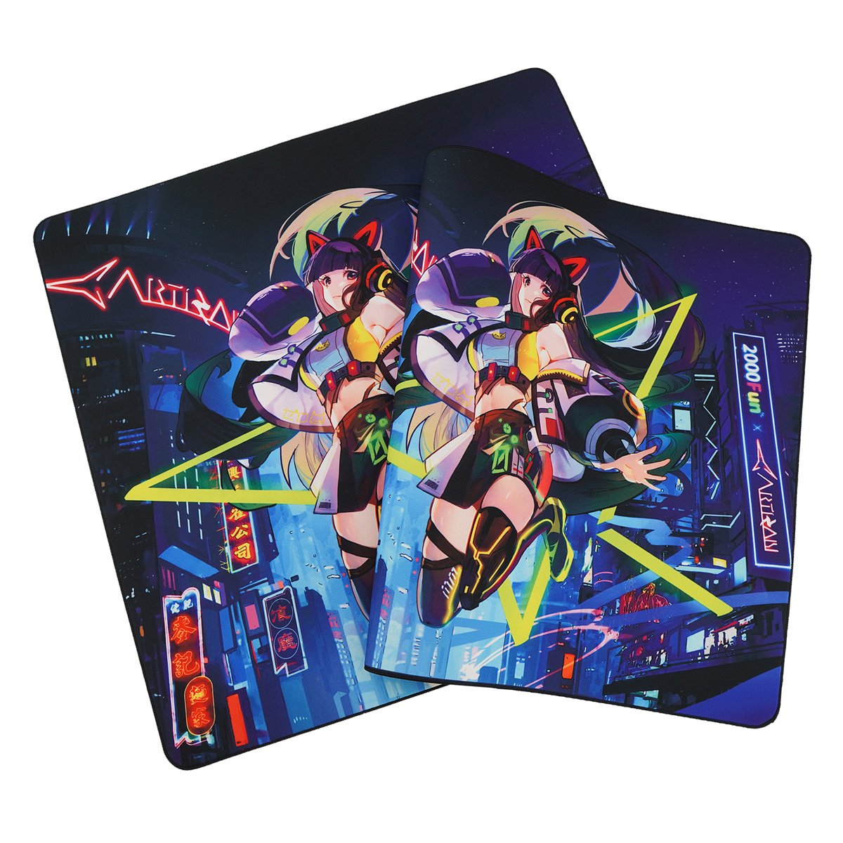 uNleashedjp | taharasan tweet media