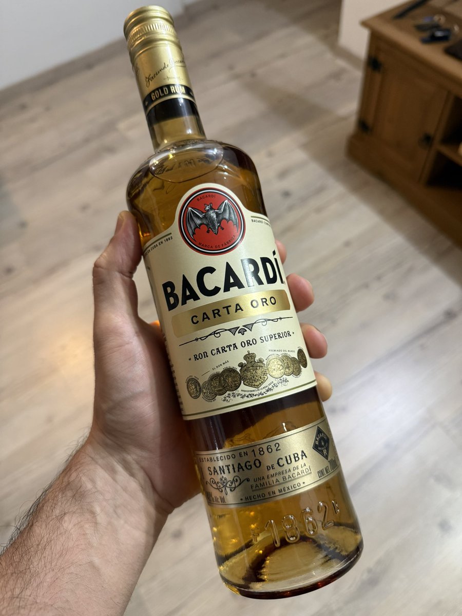 Roanny Lamas👨🏻‍💻 tweet media