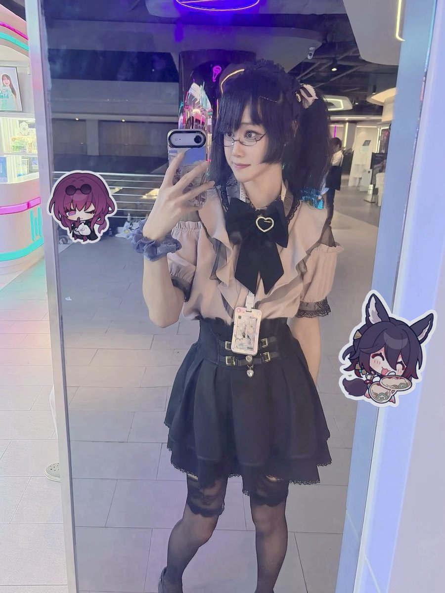 SaltyAom tweet media