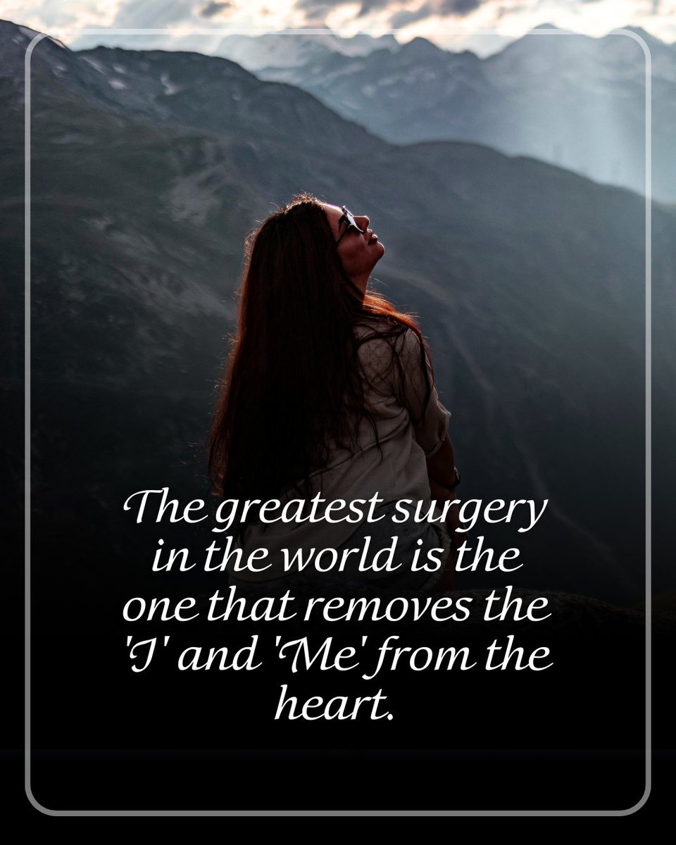 Dr.V.Mohan tweet media