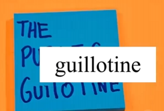 🇨🇦🧙♂️🌲witchfan🌲🪄🇧🇲 tweet media