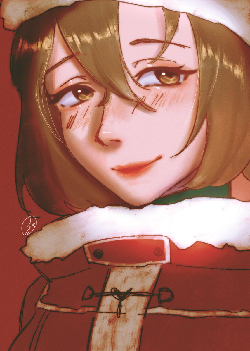 Lilith✨comms📌 tweet media