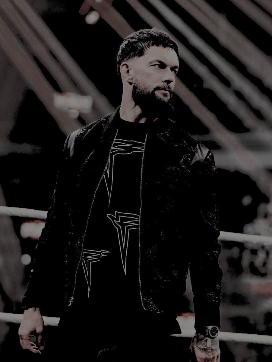 ghoulhausen .ᐟ tweet media