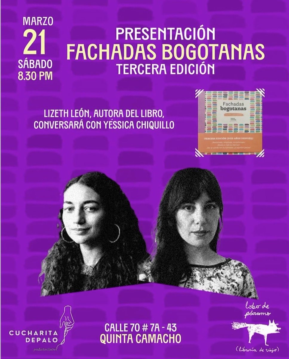 Liz Lemon tweet media