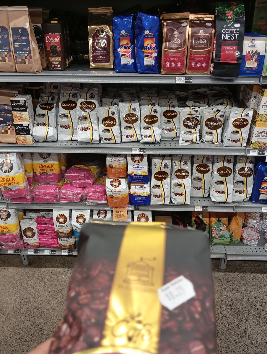 Oscar Machon tweet media