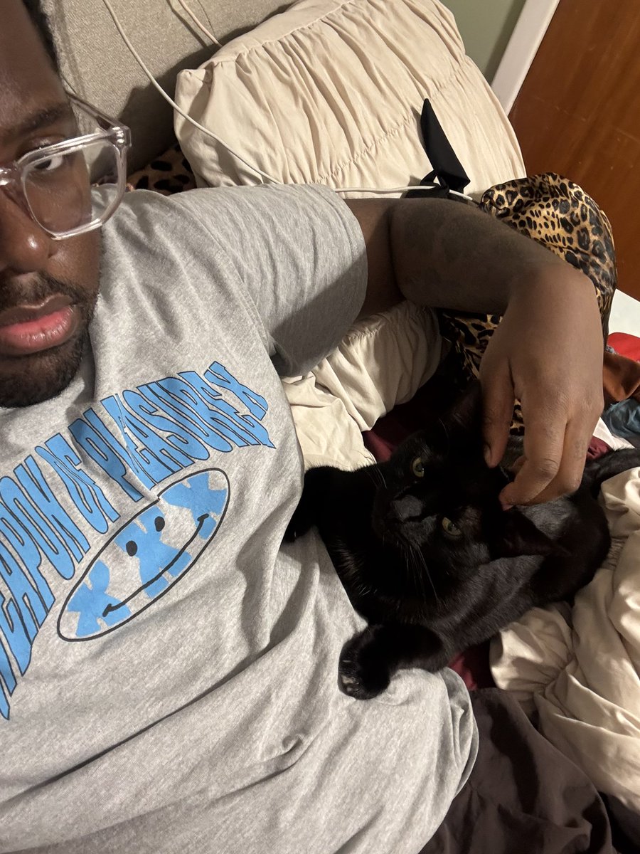 Chuck Francis tweet media