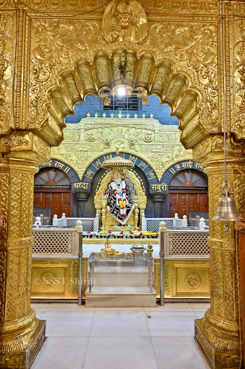 Tarun Singhal तरुण सिंहल tweet media