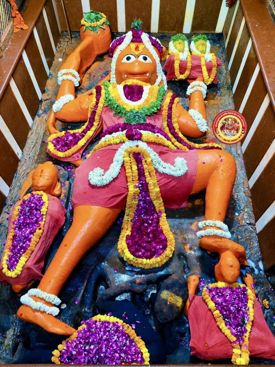 Tarun Singhal तरुण सिंहल tweet media