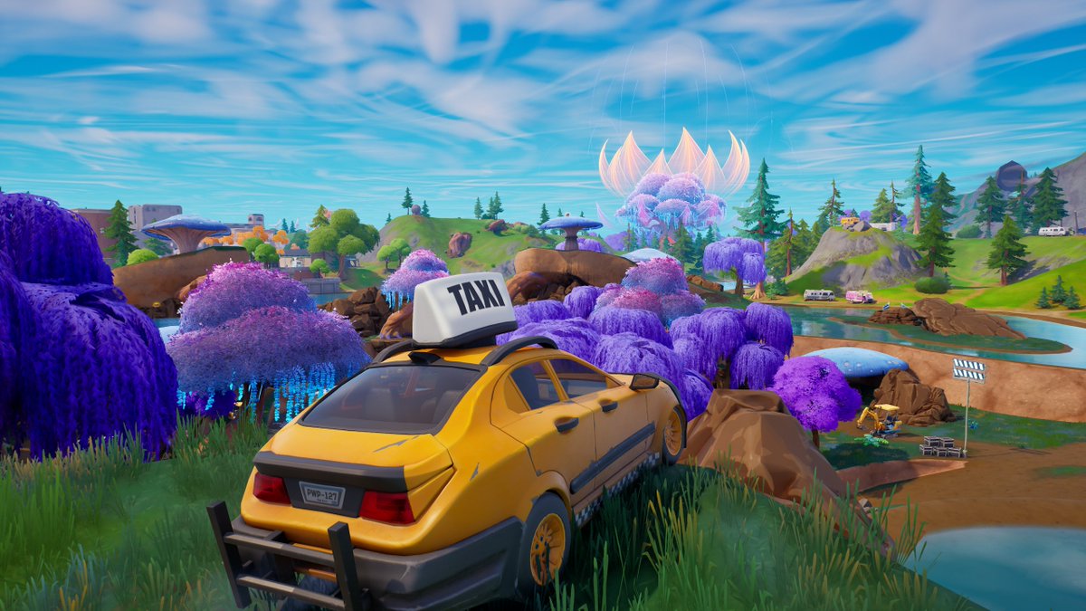 TyCon Zero tweet media