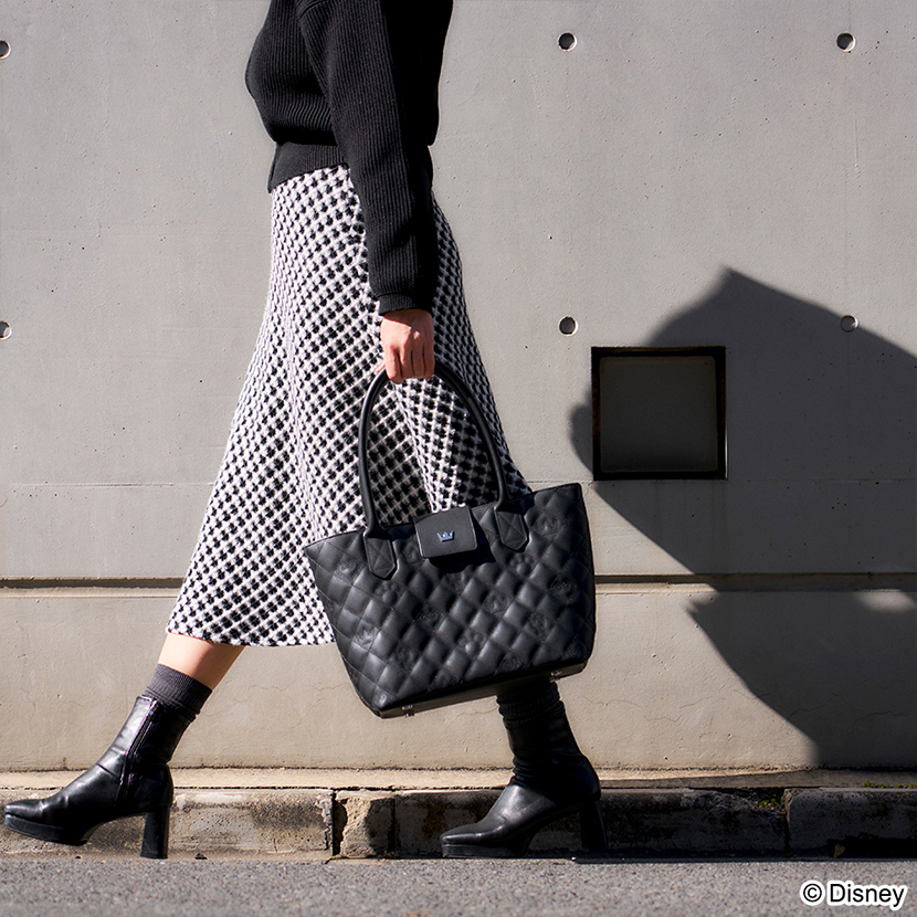 スクウェア・エニックス e-STORE tweet media