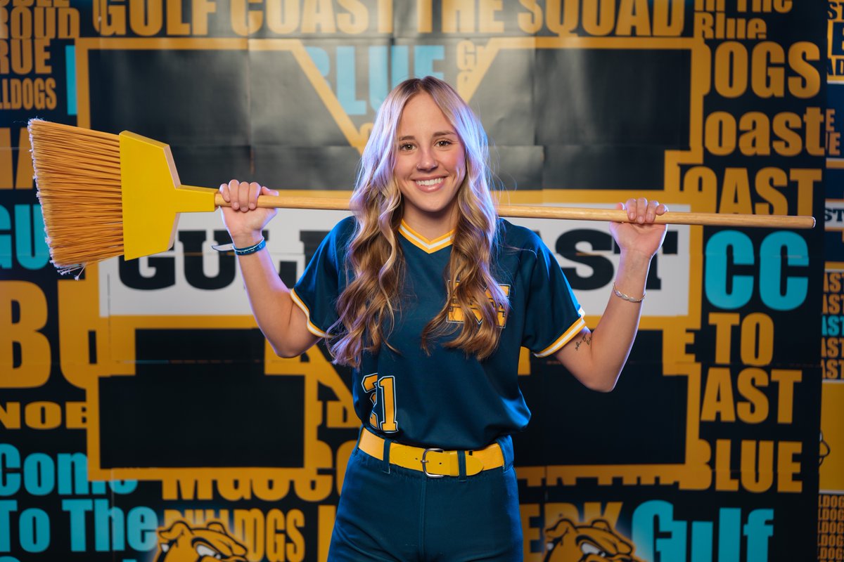 MGCCC Athletics tweet media