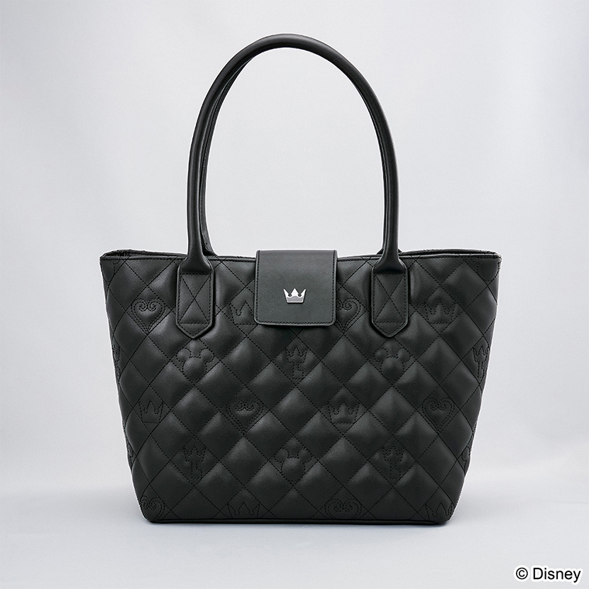 スクウェア・エニックス e-STORE tweet media