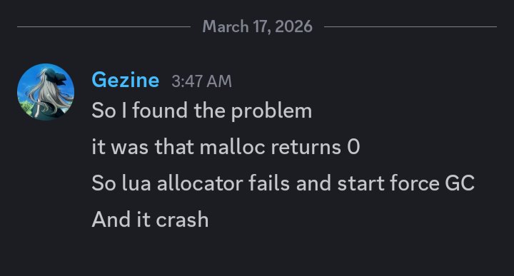 mustafa -ps4-ps5 tweet media