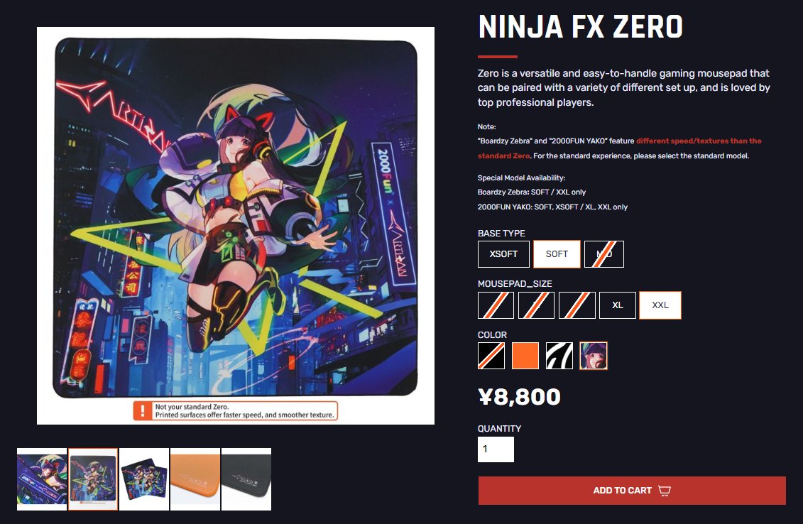 uNleashedjp | taharasan tweet media