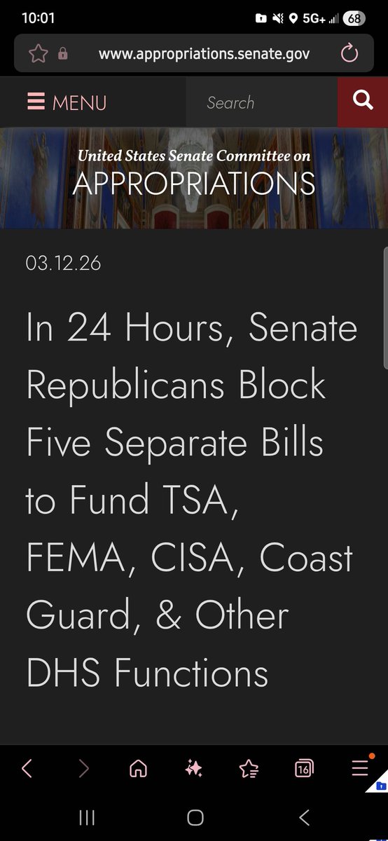 JustIndianaGirl's tweet photo. @SenToddYoung https://t.co/v14j0Vj5ua