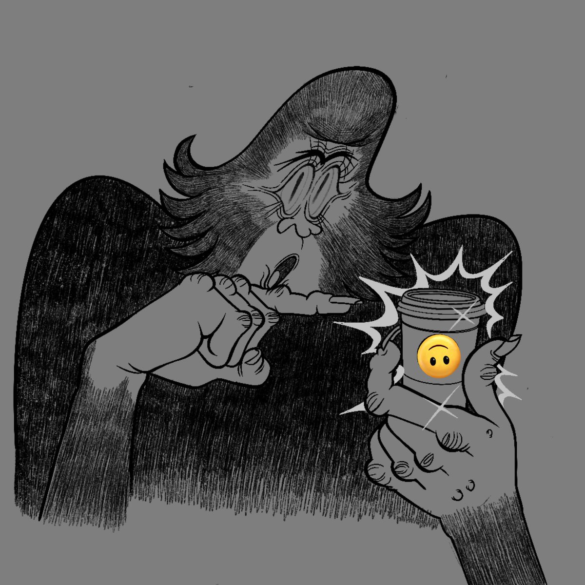 Ari Ramirez 🎃 tweet media