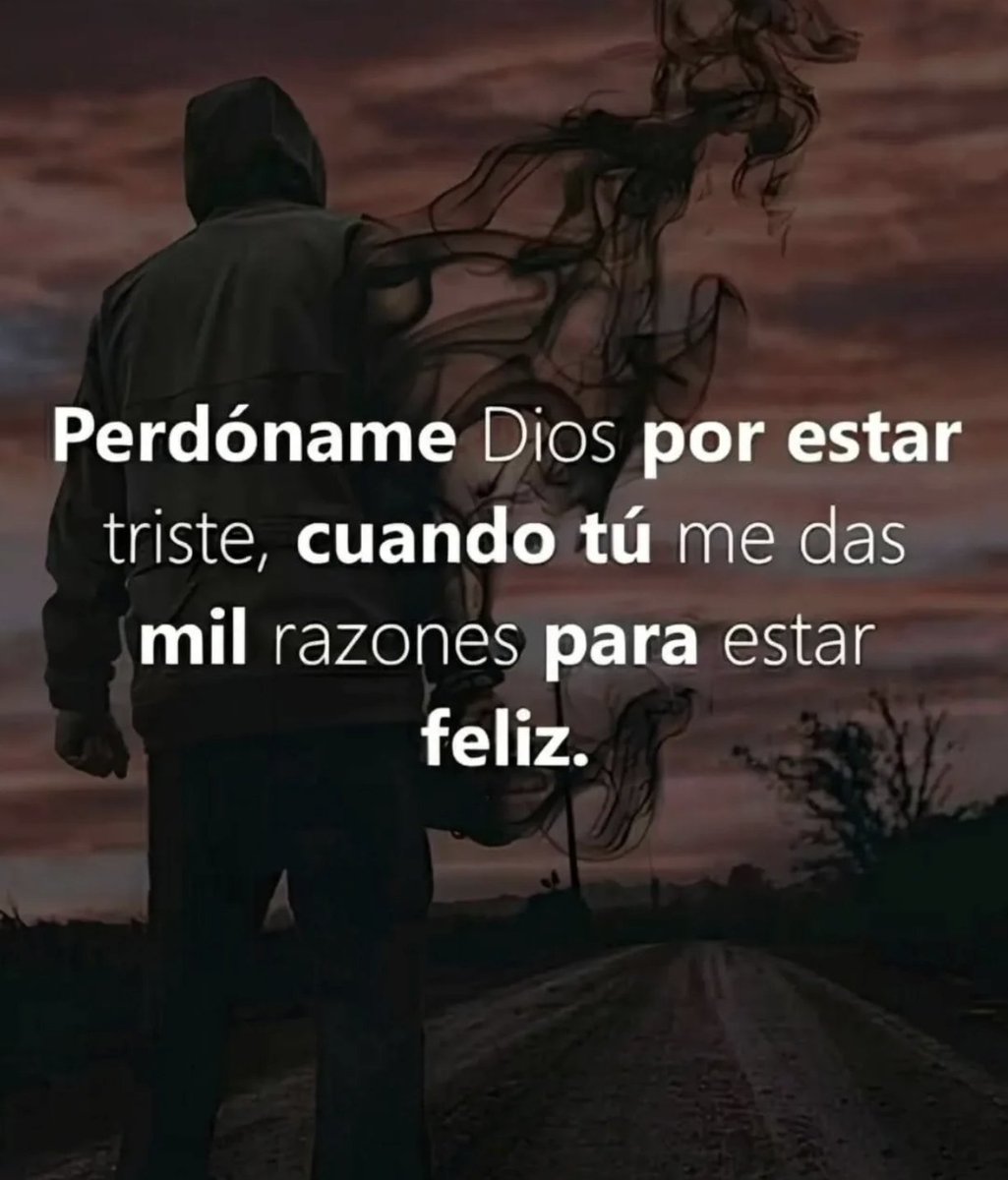 Ojo al Cielo (@ojoalcielo_) on Twitter photo 