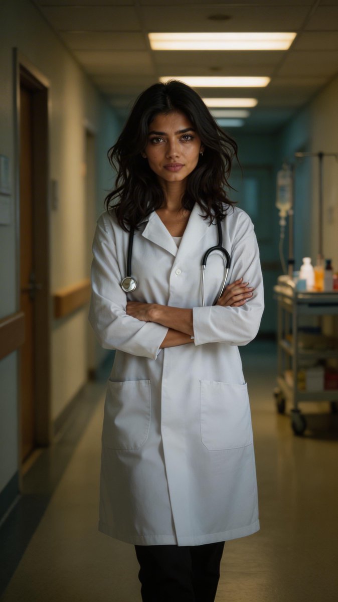 Hugh O. Smith tweet media