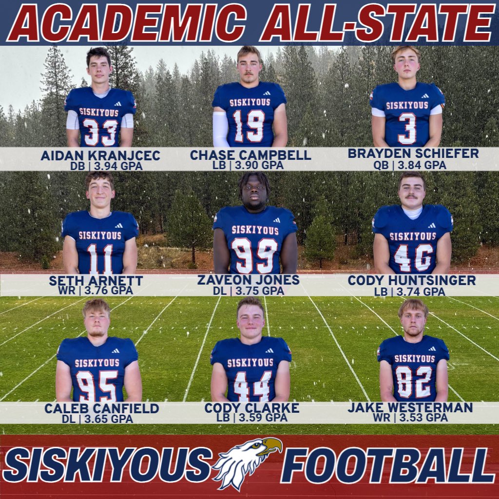 Adam Groppi tweet media