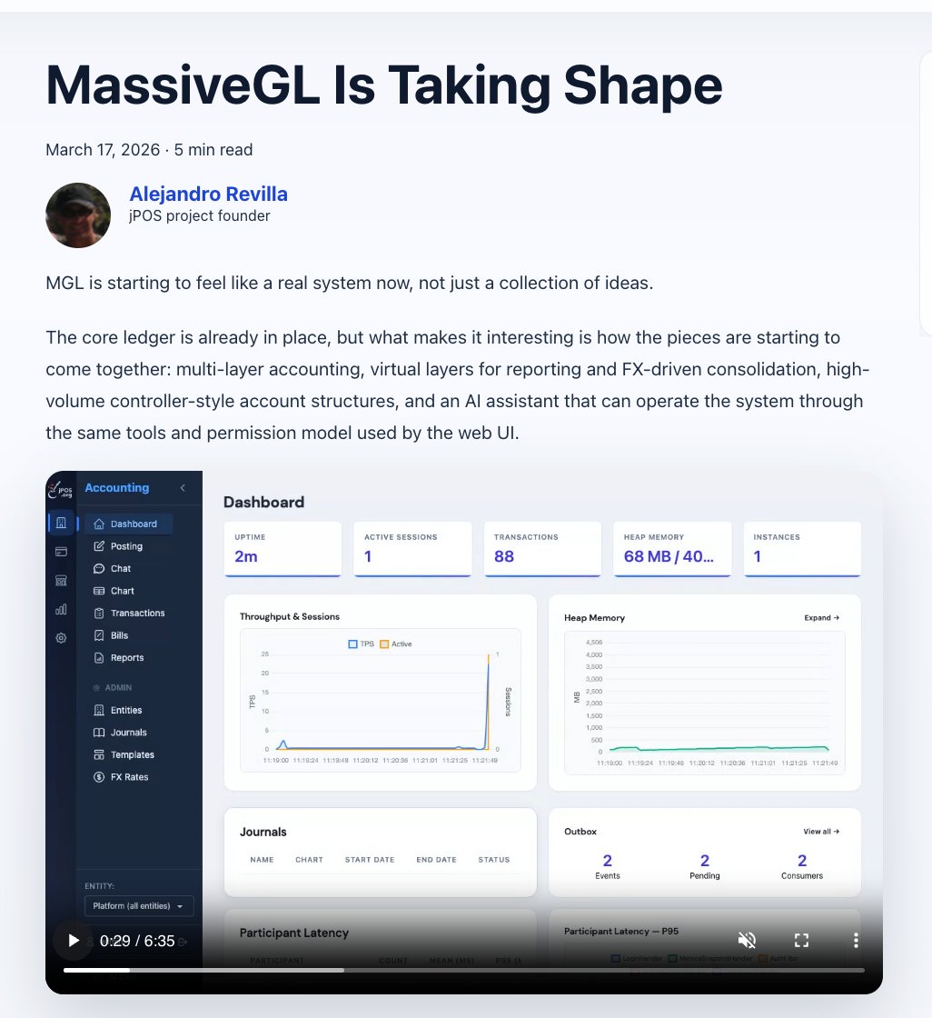 Alejandro Revilla tweet media
