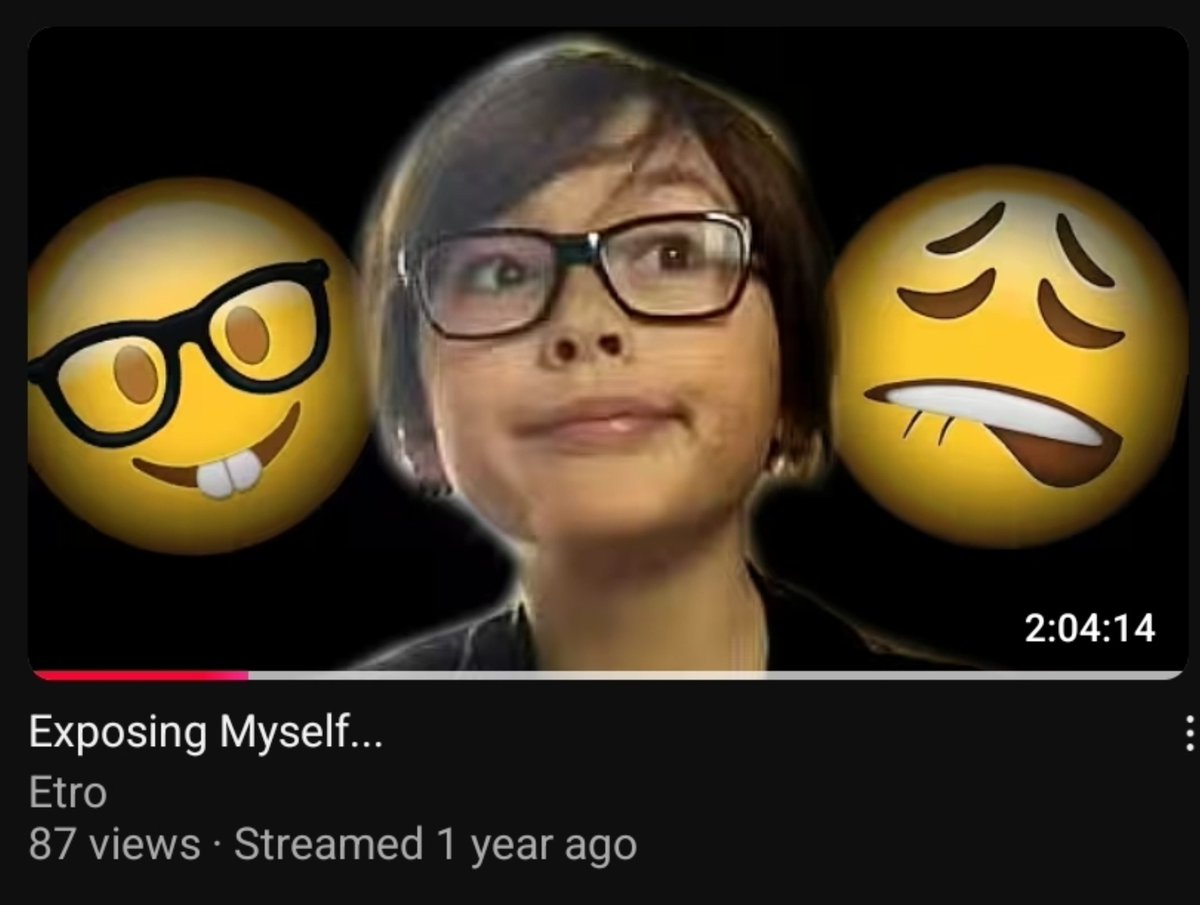 Unification: Fazbear News🍕 tweet media