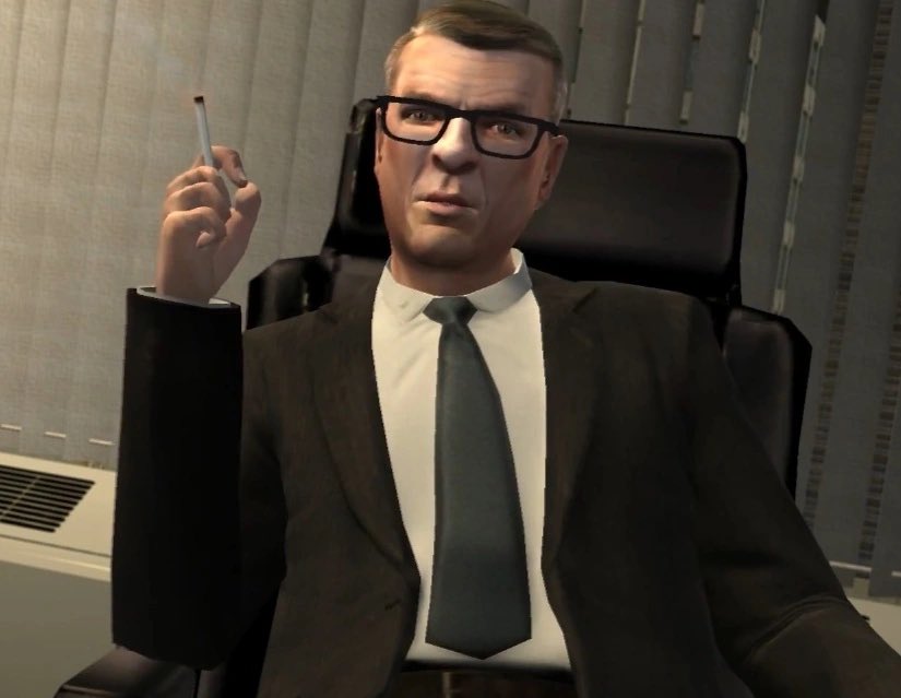 Pota Norimaki tweet media