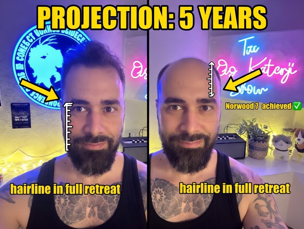 Professor Cheeka Yusapov 🇺🇿 tweet media