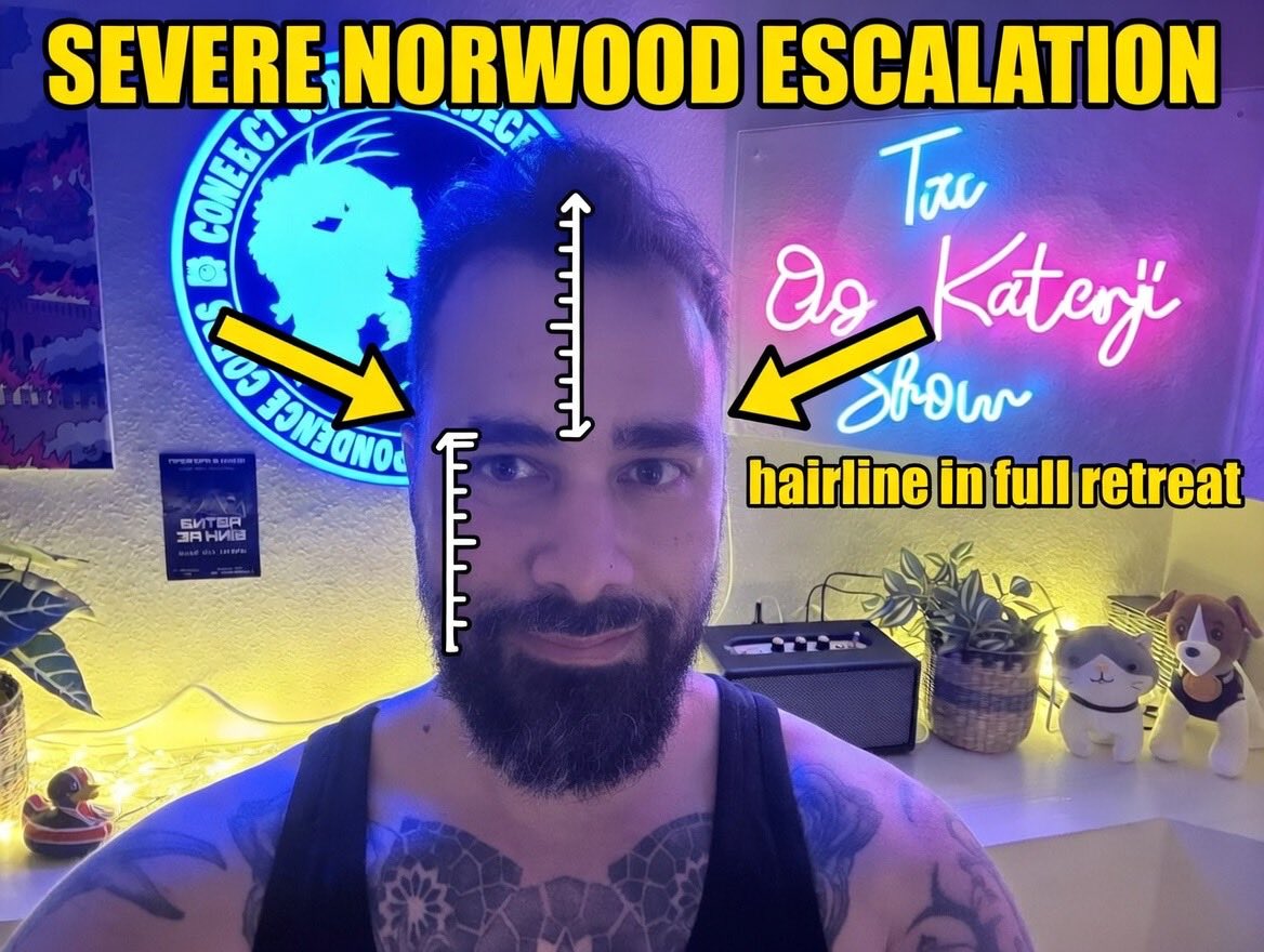 Professor Cheeka Yusapov 🇺🇿 tweet media