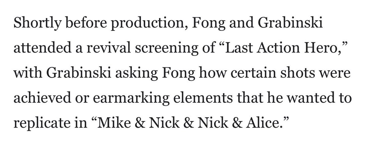 BenDavid Grabinski tweet media