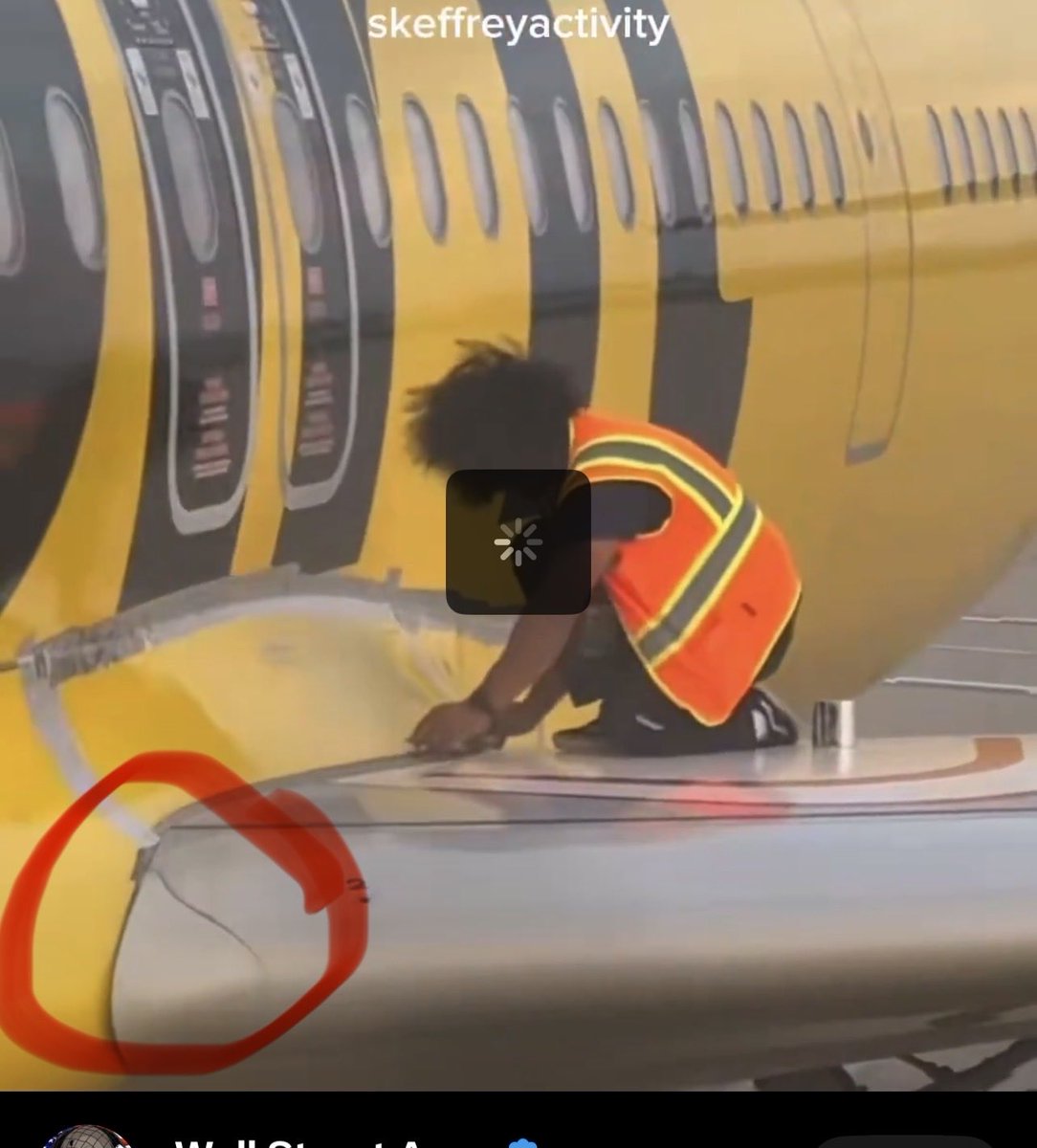 Lee Miller tweet media