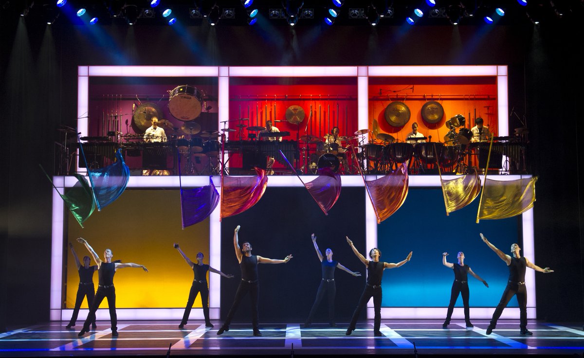 オリコンニュース tweet media