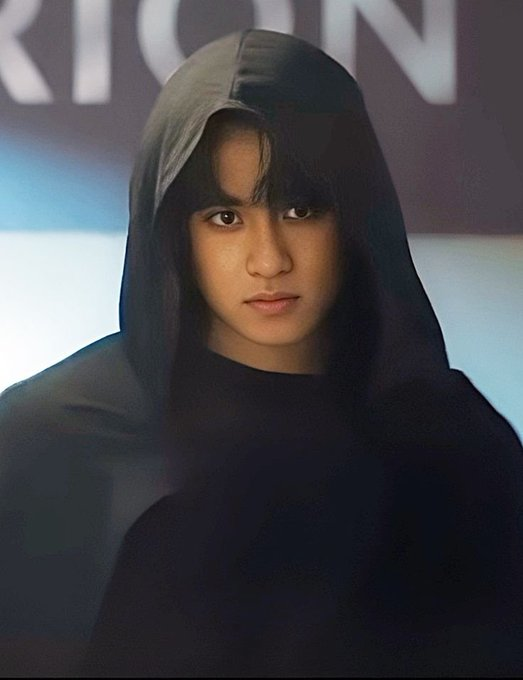 Candylyn_Dolce's tweet image. Face card range! Mischievous cutie to violent rage.
#Barcodetin #Kissmeremeber #Revamp #acting