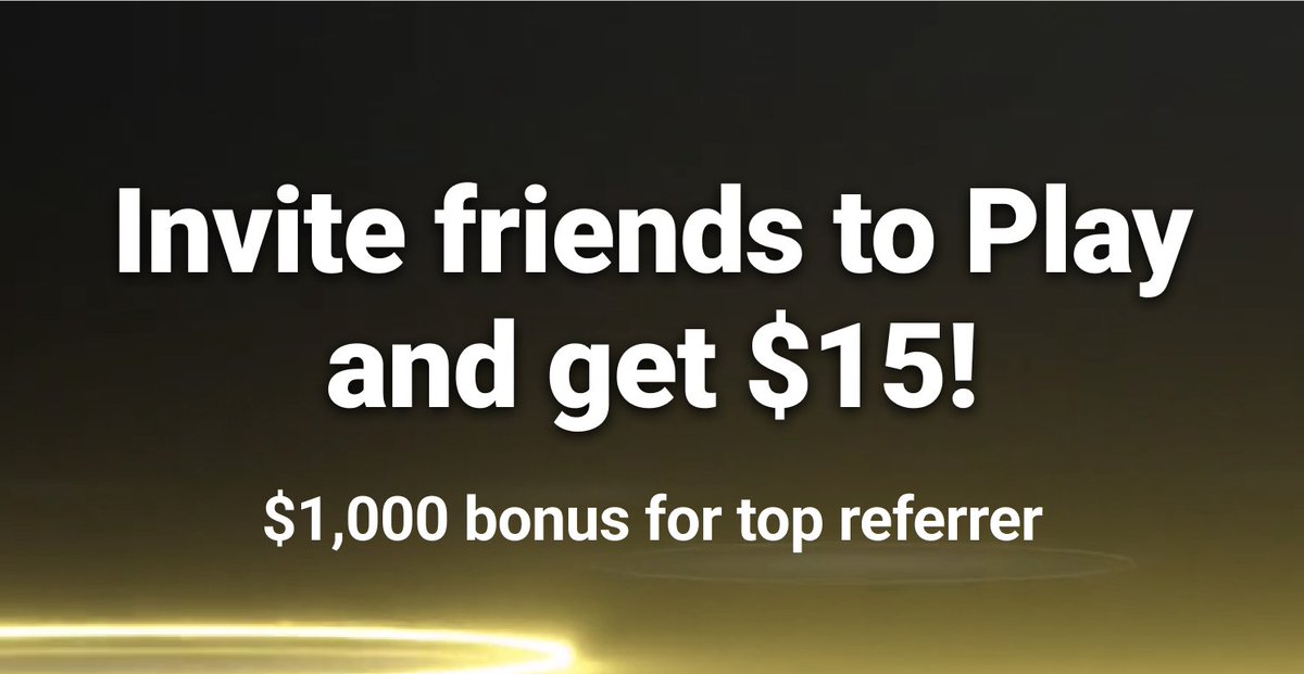 Immutable tweet media