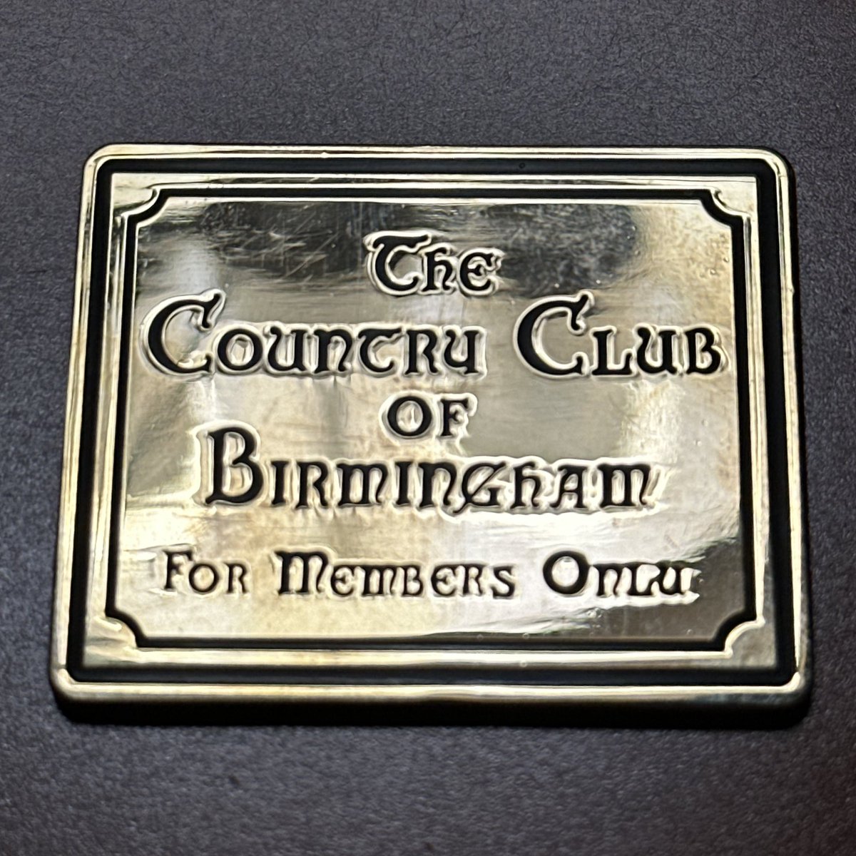 Steve M. tweet media