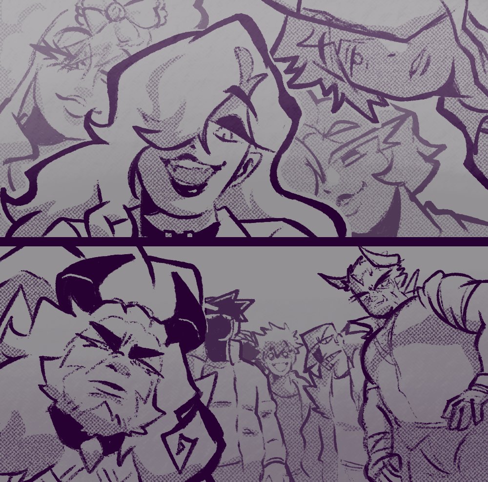 🍄M☢️W☢️🔥 tweet media