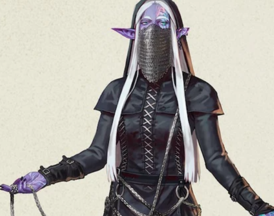 🌧🌩️ Kea 🌔 tweet media