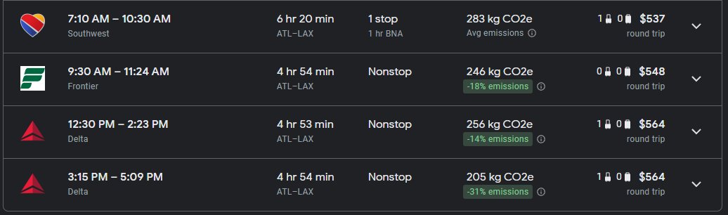 Abort, Retry, Fail? tweet media