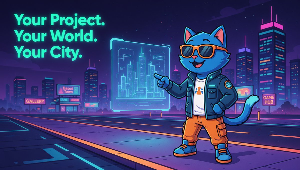 Based Town 🍊💊 tweet media