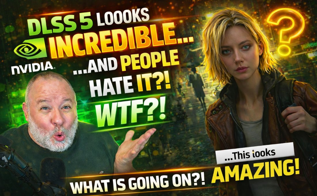 David Jaffe tweet media