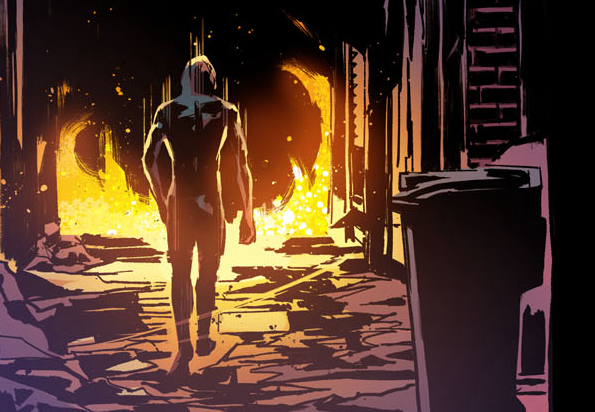 Paul Jenkins tweet media