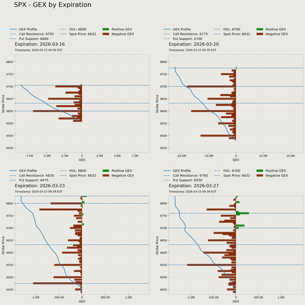 LUKE DOM WALKER tweet media