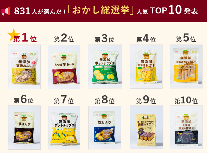 ノースカラーズ【公式】 tweet media